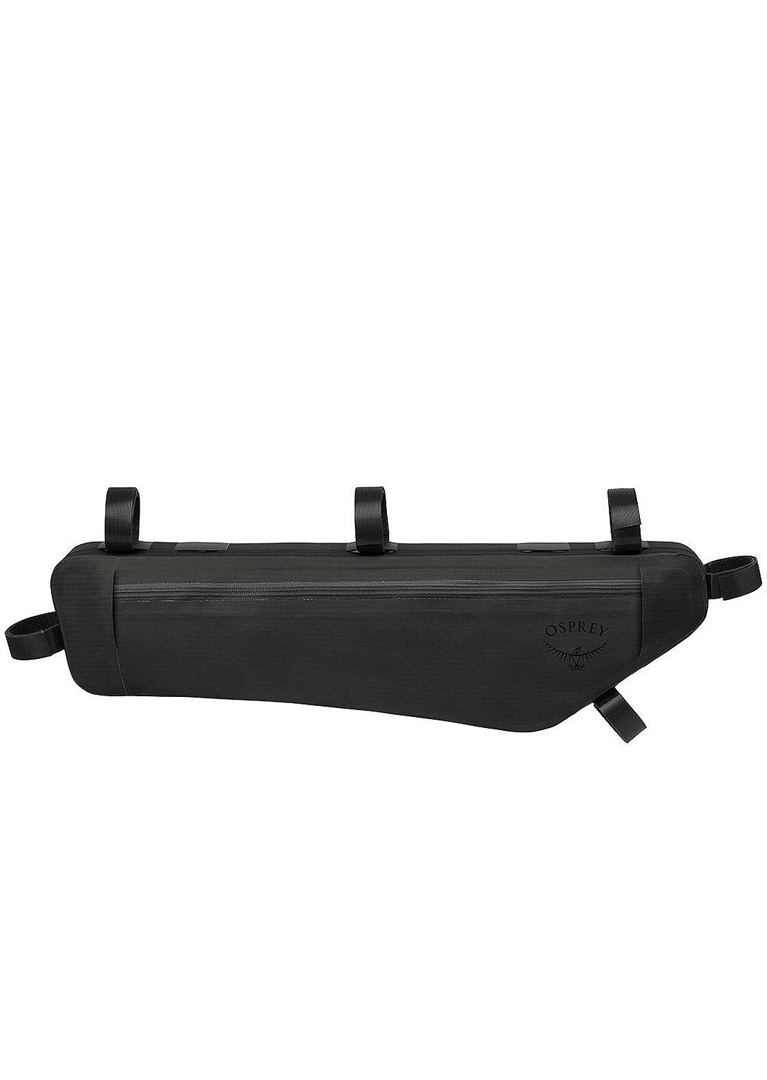 Osprey Escapist Frame Bag Black