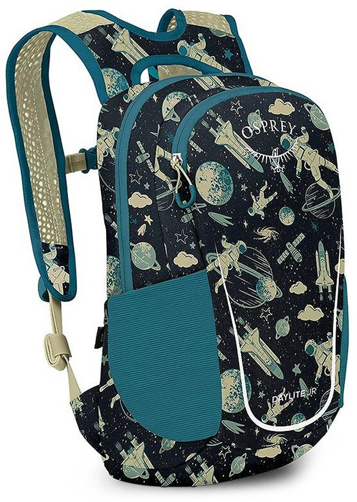osprey backpack for school Osprey Junior Daylite Space Travel Backpack