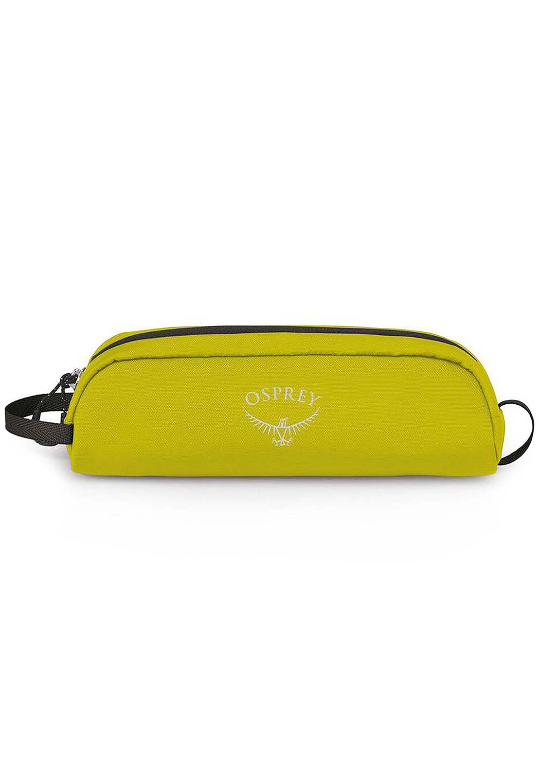 Osprey Luggage Customization Kit Lemongrass Yellow