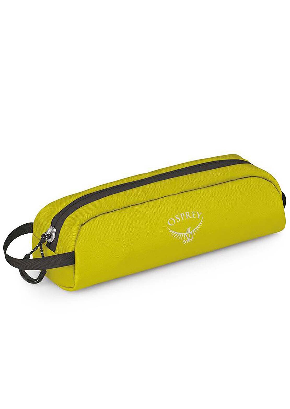 Osprey Luggage Customization Kit Lemongrass Yellow