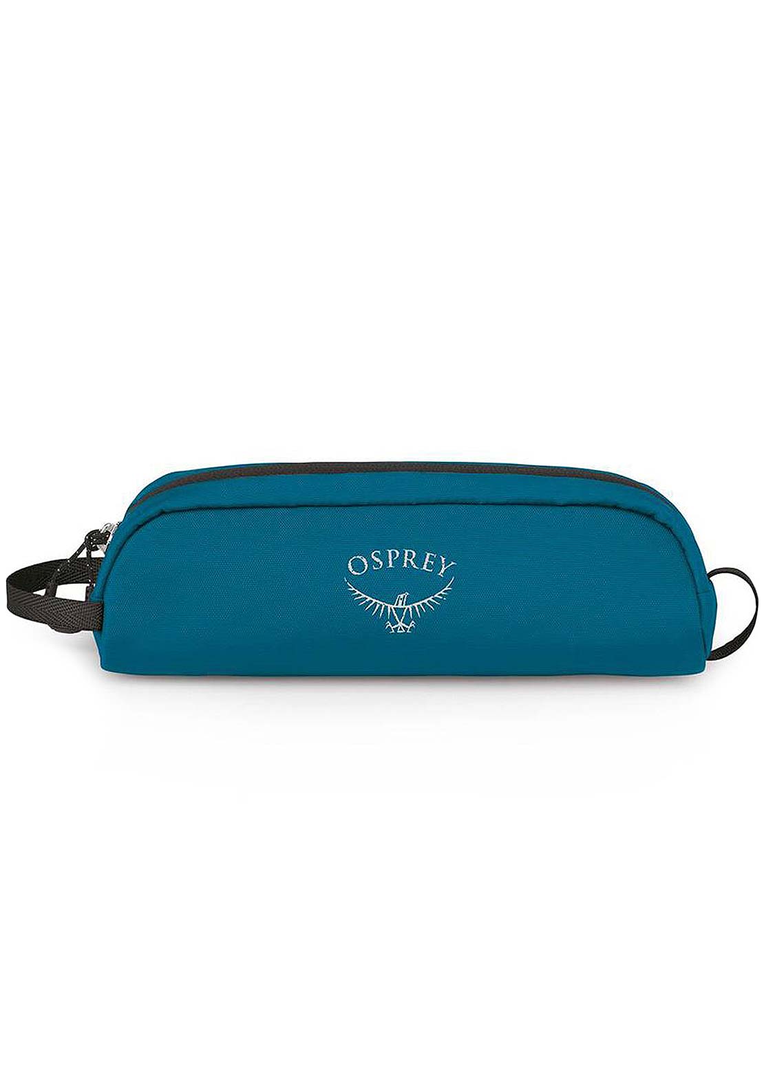 Osprey Luggage Customization Kit Night Jungle Blue