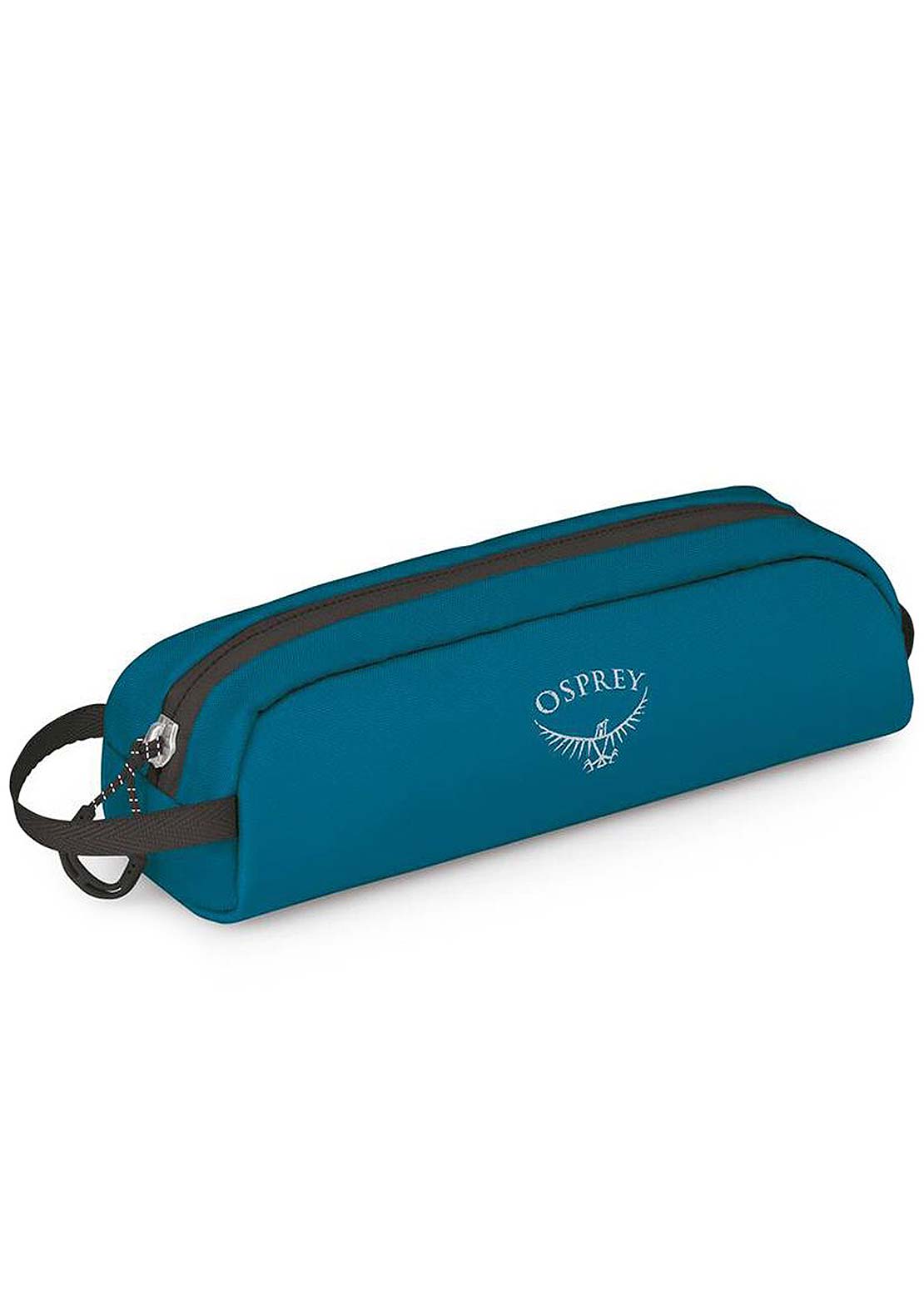 Osprey Luggage Customization Kit Night Jungle Blue
