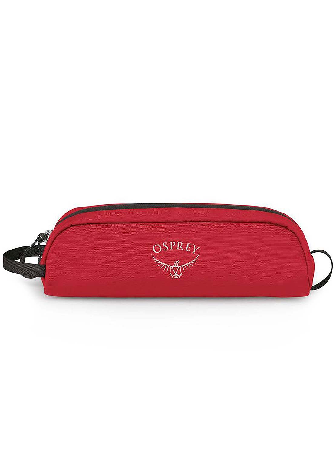 Osprey Luggage Customization Kit Poinsettia Red