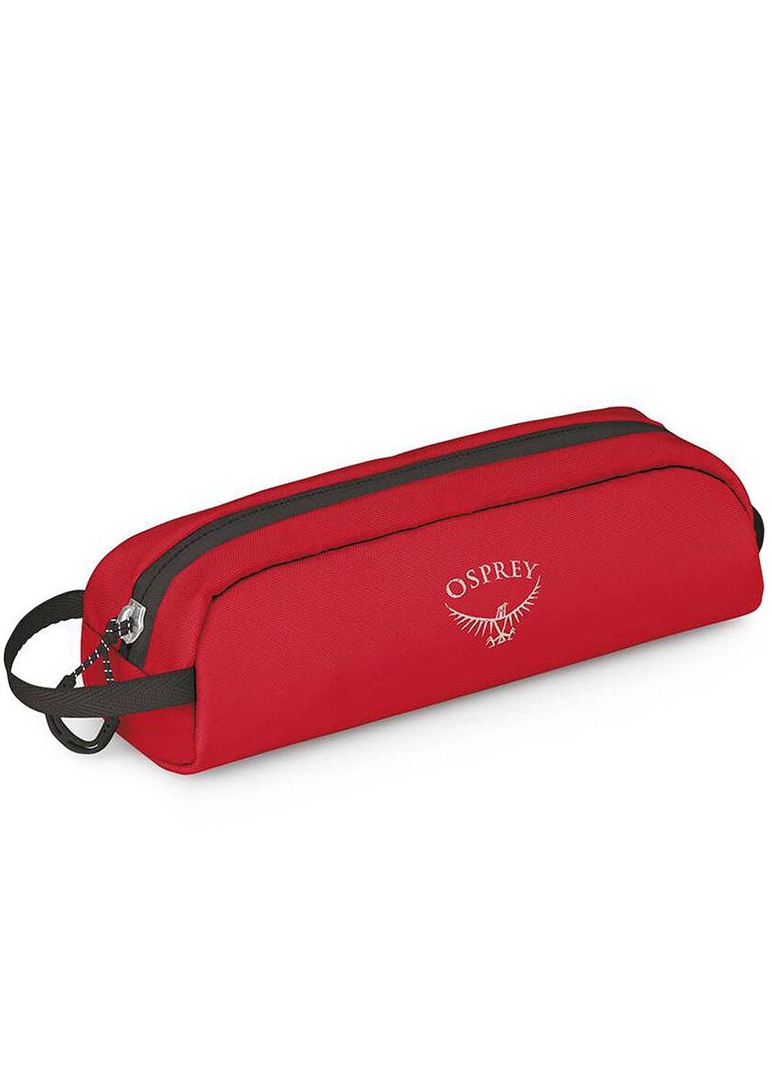 osprey luggage customization kit Osprey Luggage Customization Kit