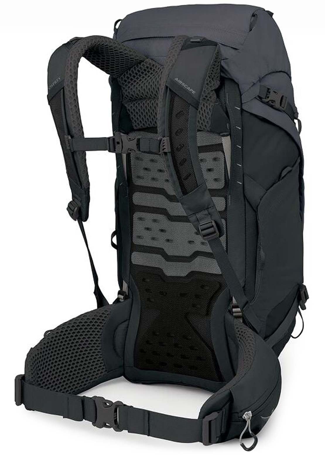 Osprey Men's Kestrel LT 35 Hiking Backpack