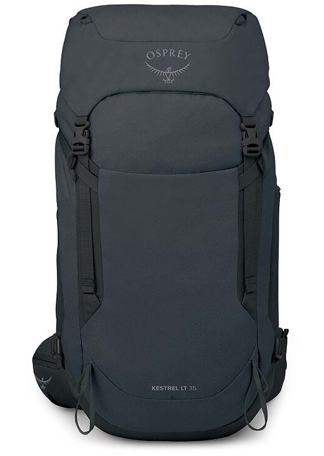 Osprey Men's Kestrel LT 35 Hiking Backpack - PRFO Sports