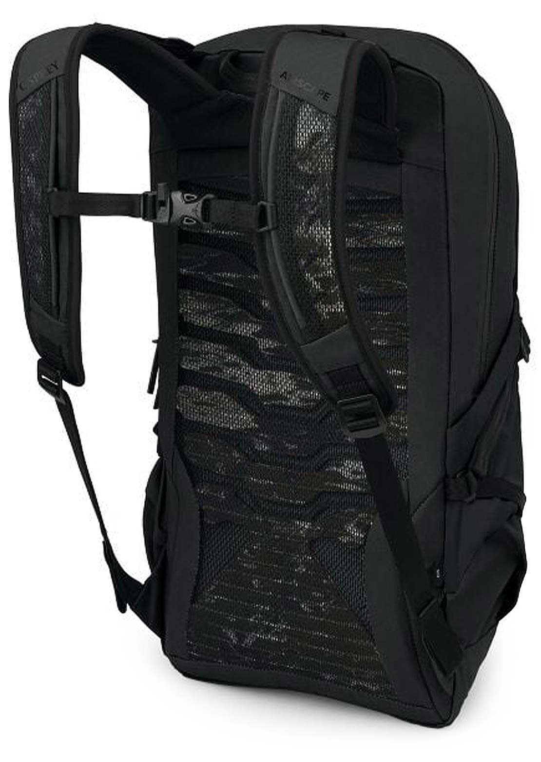 Osprey Men's Talon 11 VSN Above Hiking Backpack
