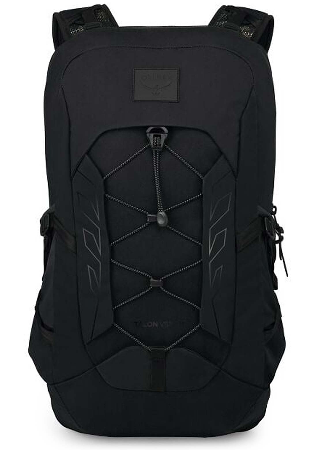 Osprey Men's Talon 11 VSN Above Hiking Backpack