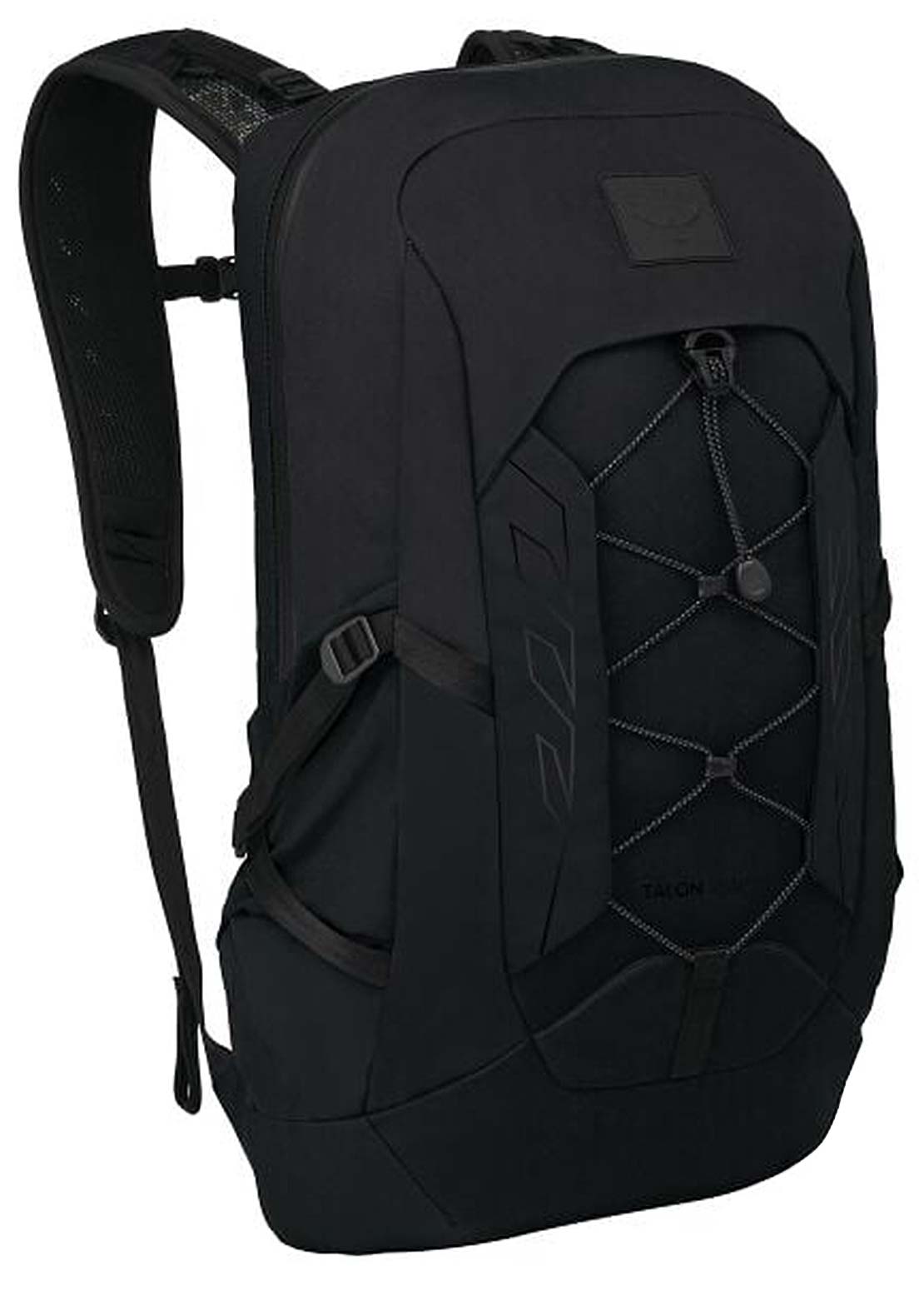 Osprey Men's Talon 11 VSN Above Hiking Backpack