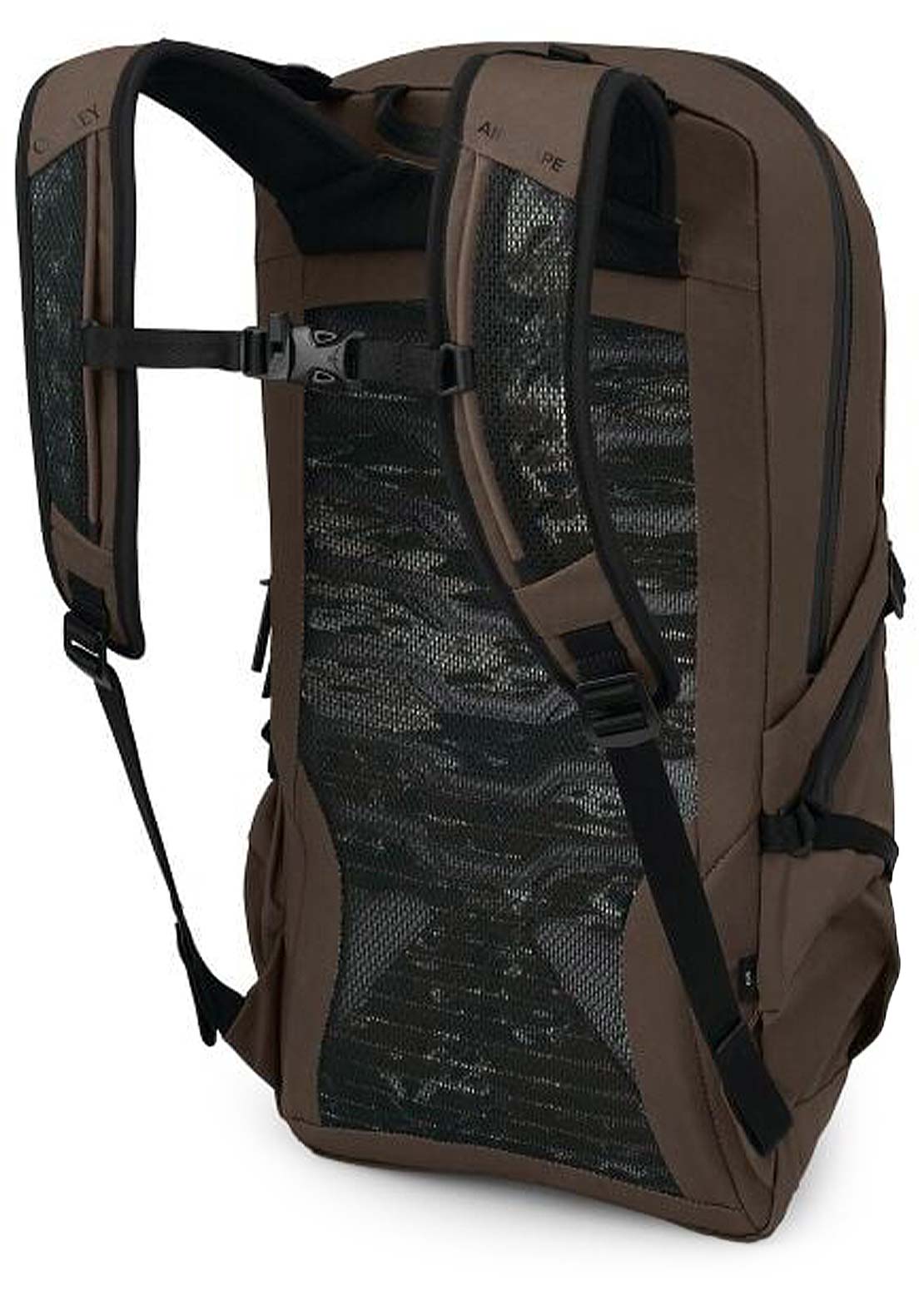 Osprey Hommes Talon 11 VSN Above Hiking Sac à dos