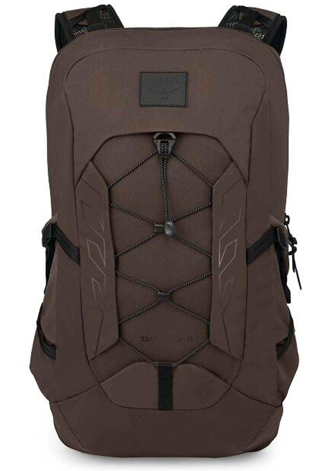 Osprey Hommes Talon 11 VSN Above Hiking Sac à dos