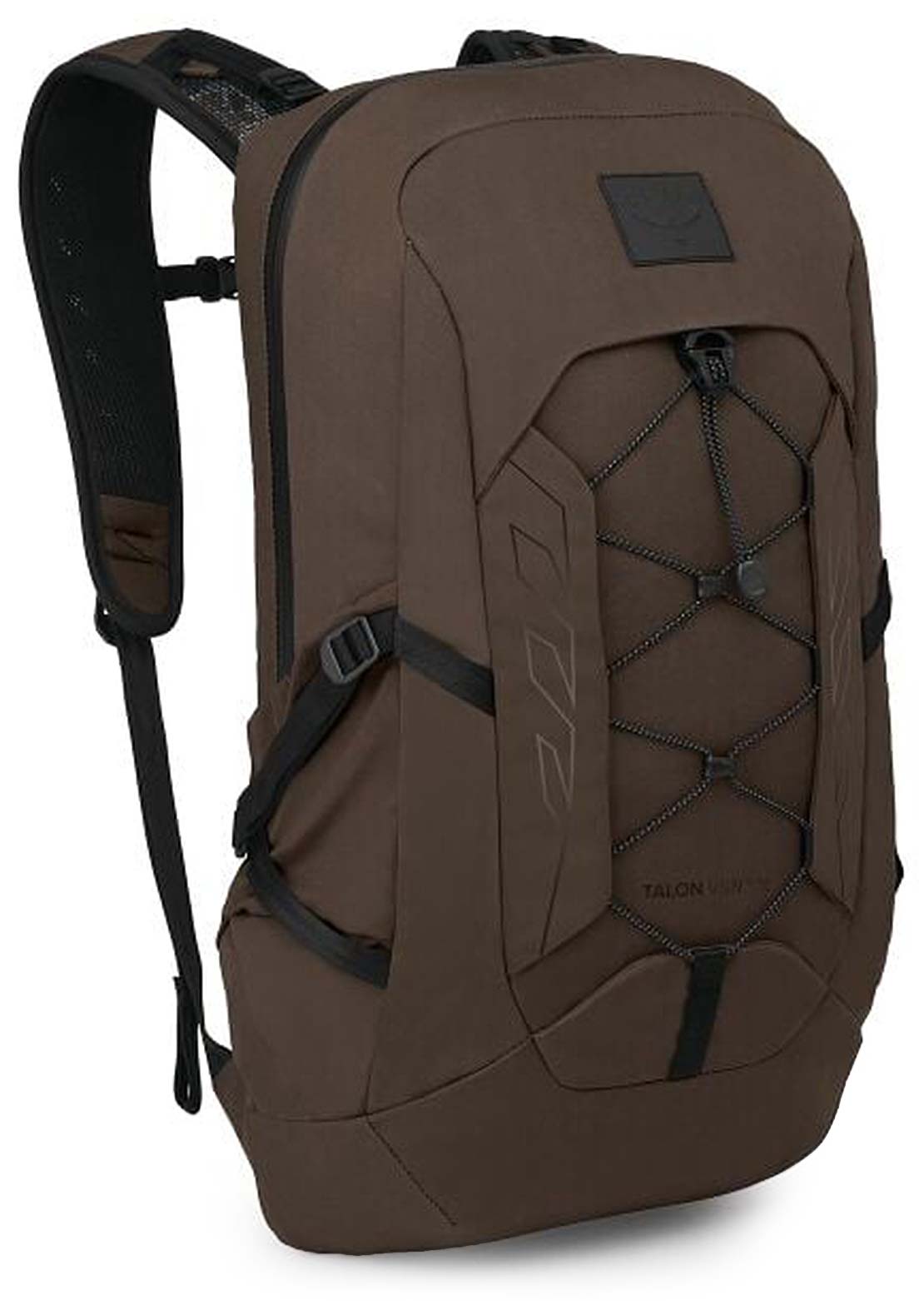 Osprey Hommes Talon 11 VSN Above Hiking Sac à dos