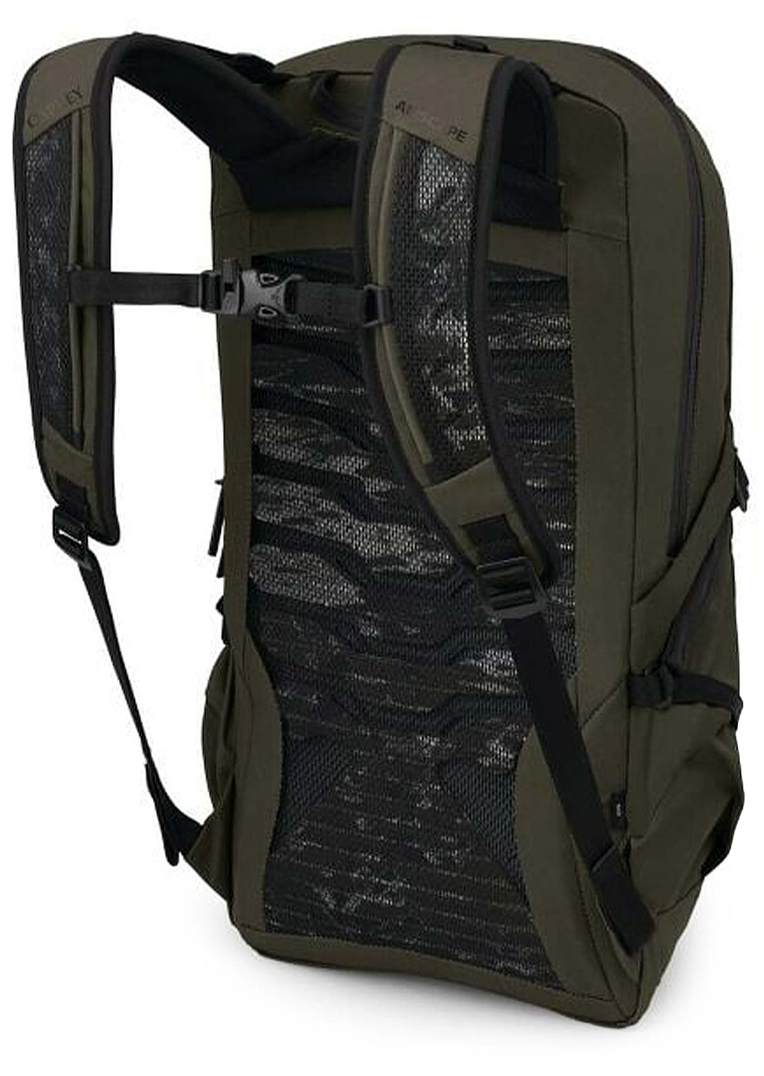Osprey Hommes Talon 11 VSN Above Hiking Sac à dos