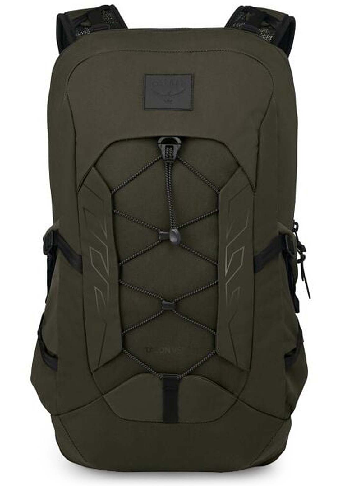 Osprey Hommes Talon 11 VSN Above Hiking Sac à dos