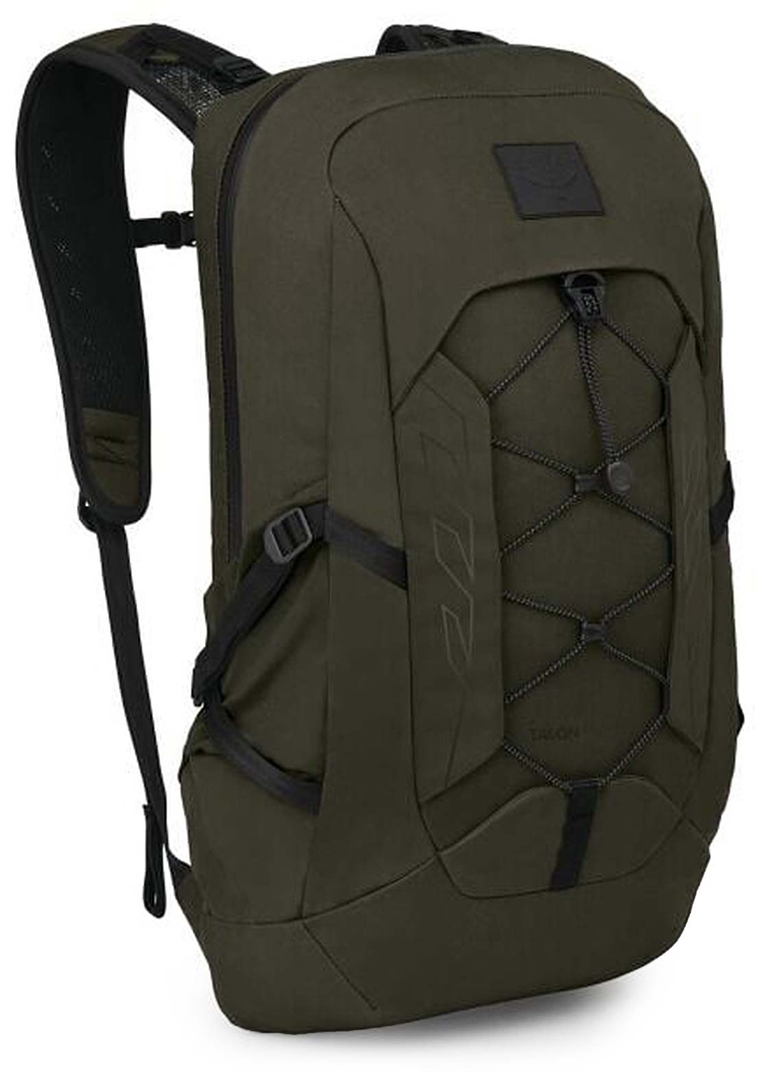 Osprey Hommes Talon 11 VSN Above Hiking Sac à dos