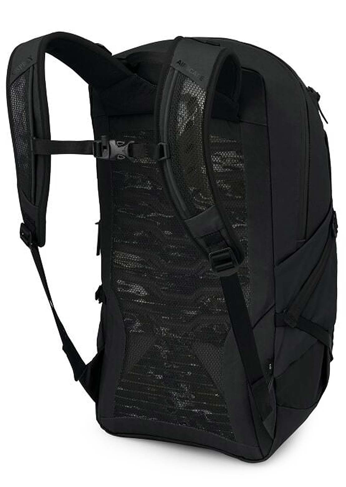 Osprey Men's Talon 22 VSN Above Hiking Backpack