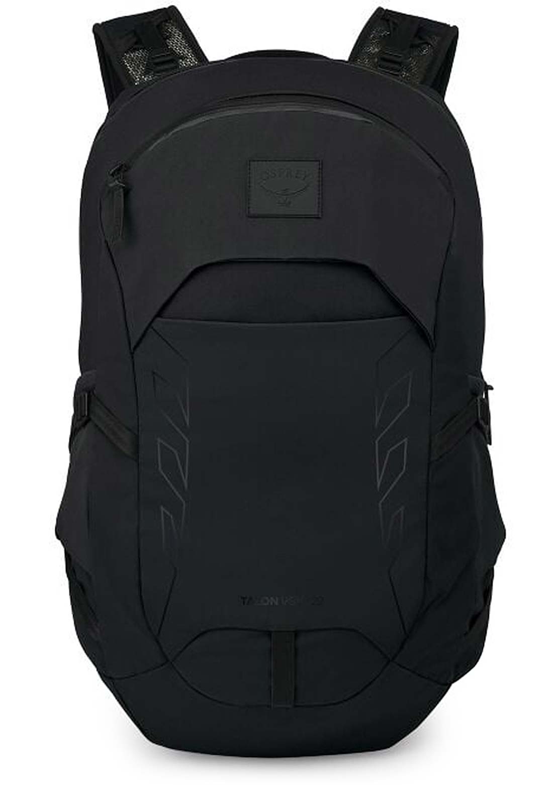 Osprey Men's Talon 22 VSN Above Hiking Backpack
