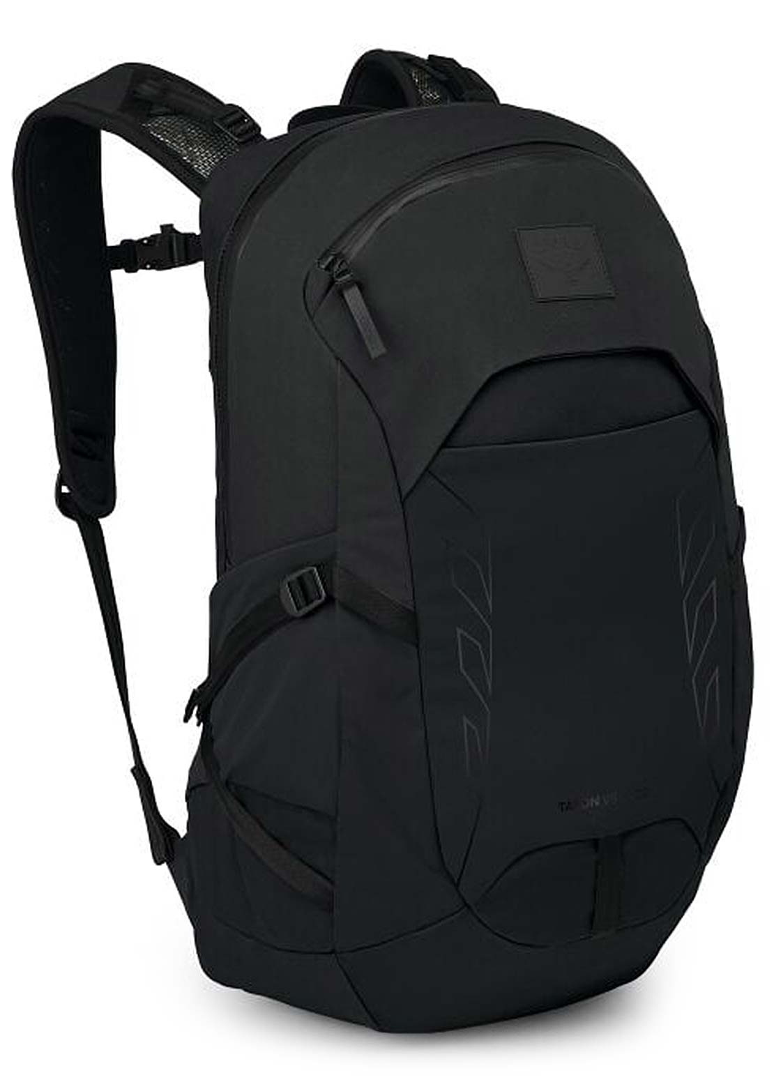 Osprey Men's Talon 22 VSN Above Hiking Backpack