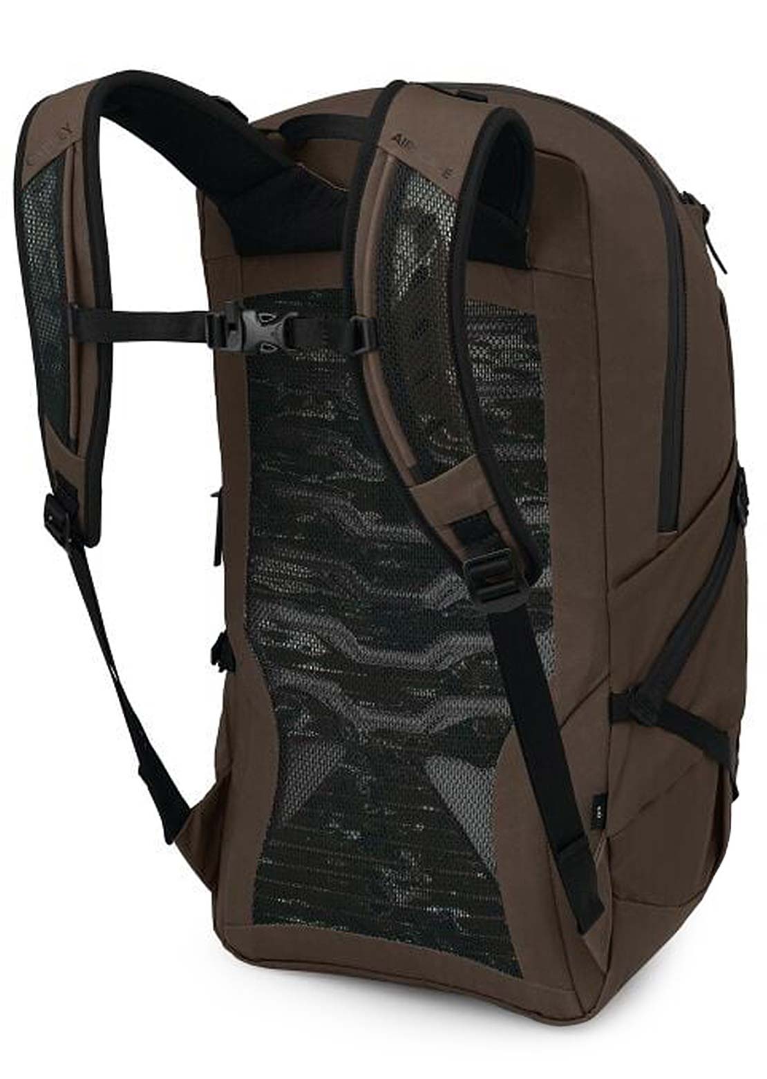 Osprey Hommes Talon 22 VSN Above Hiking Sac à dos