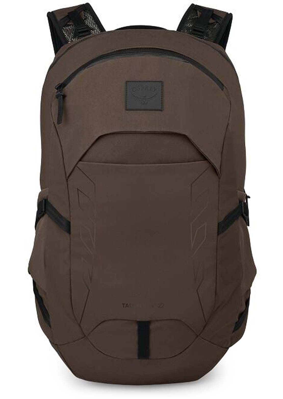 Osprey Hommes Talon 22 VSN Above Hiking Sac à dos