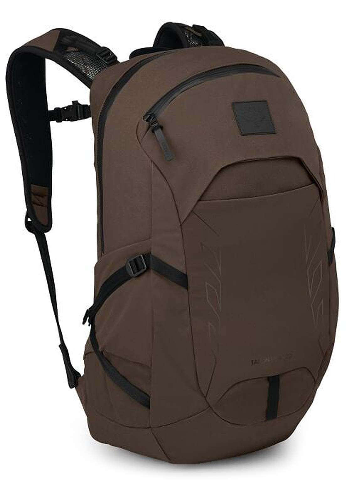 Osprey Hommes Talon 22 VSN Above Hiking Sac à dos
