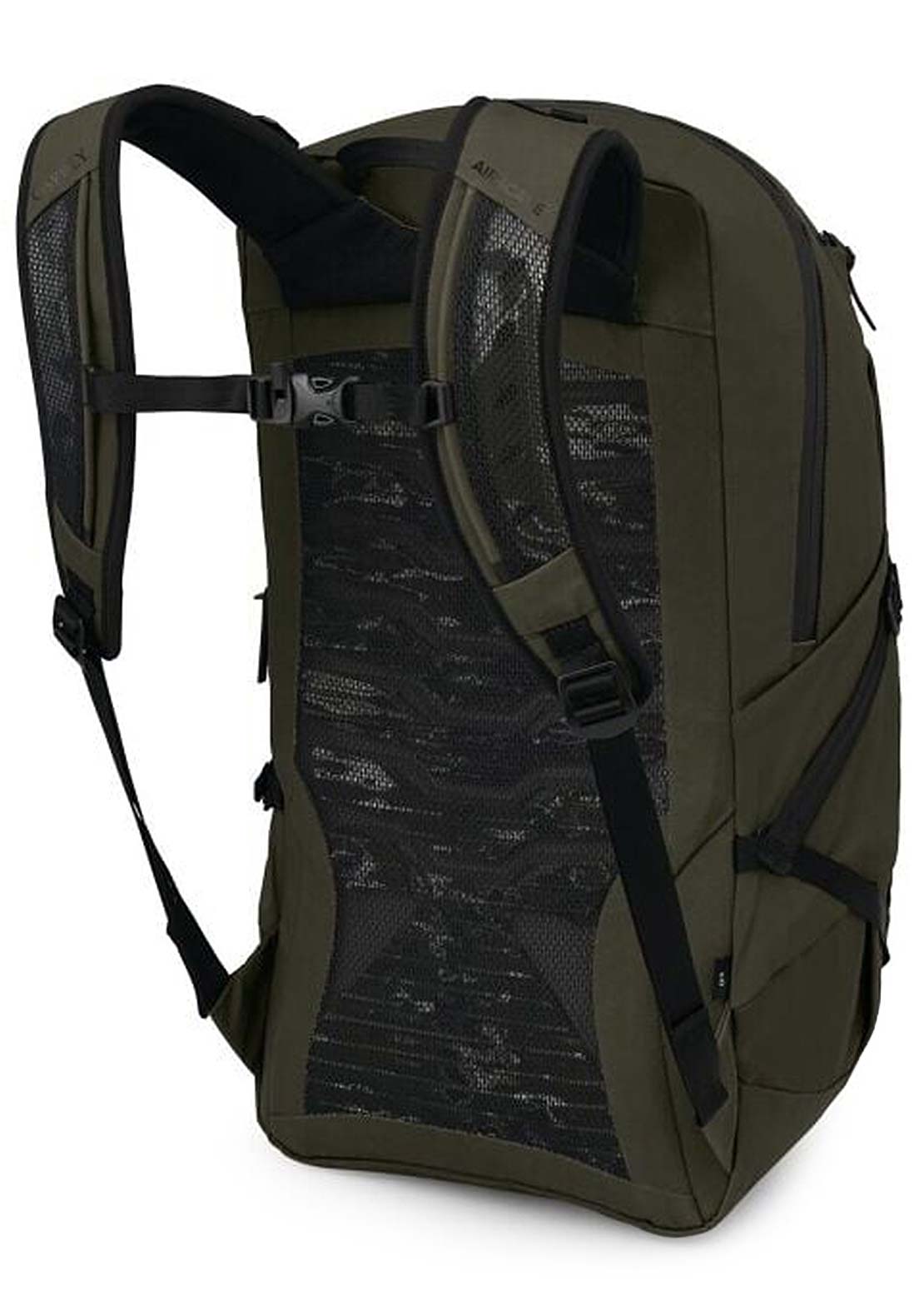 Osprey Hommes Talon 22 VSN Above Hiking Sac à dos