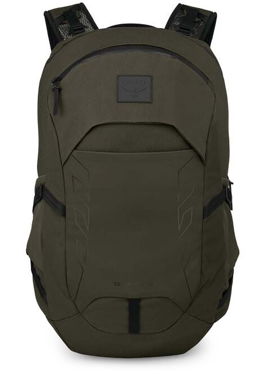 Osprey Hommes Talon 22 VSN Above Hiking Sac à dos