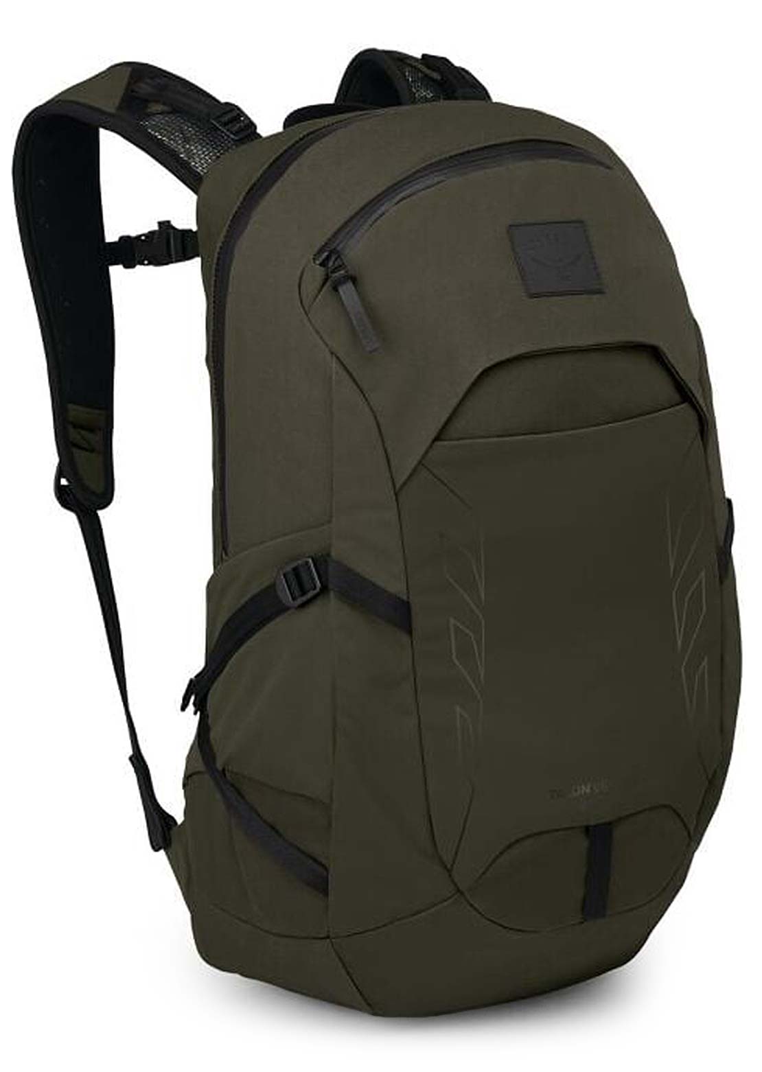 Osprey Hommes Talon 22 VSN Above Hiking Sac à dos