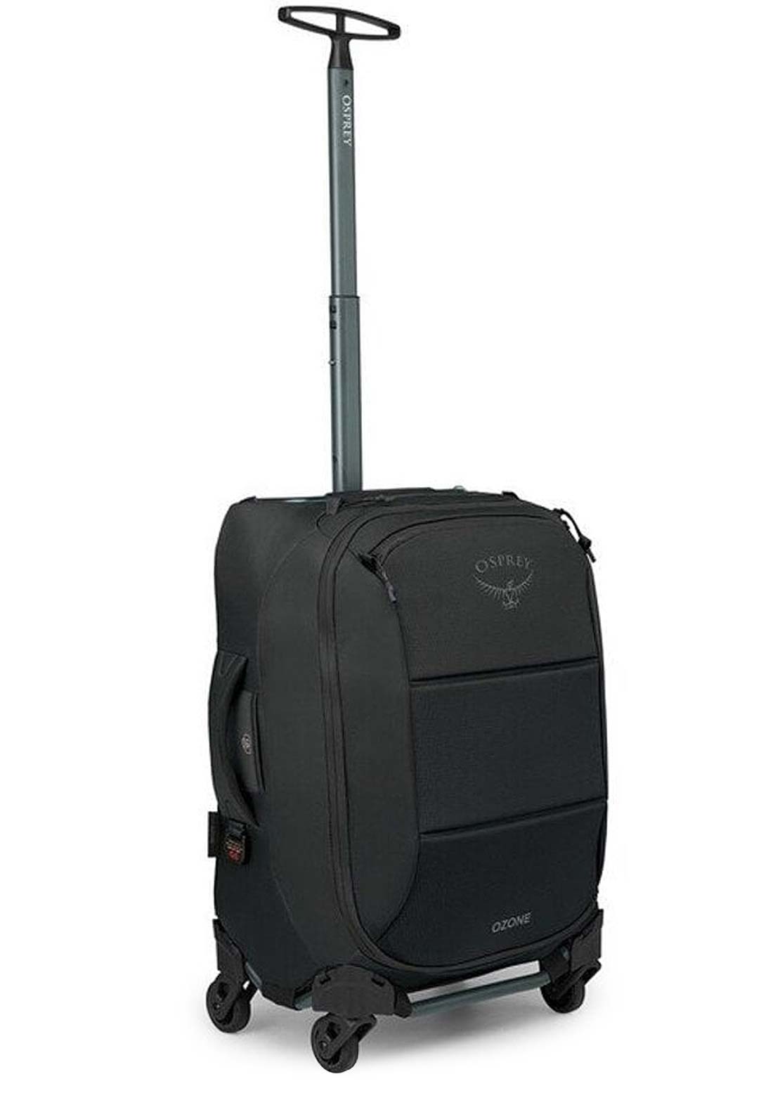 Osprey Ozone 4-Wheel Carry-On 36L/21.5