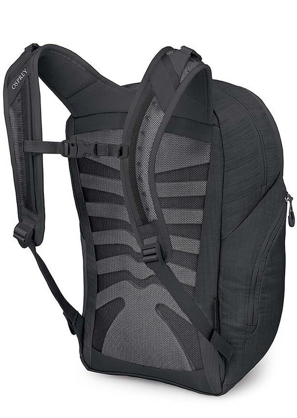Osprey Poco Changing Backpack - PRFO Sports