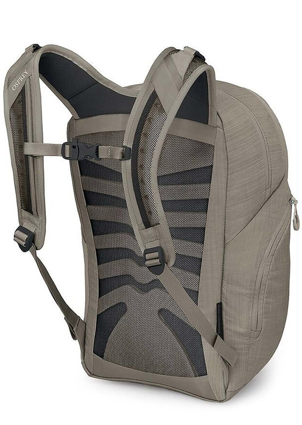 Osprey Poco Changing Backpack - PRFO Sports