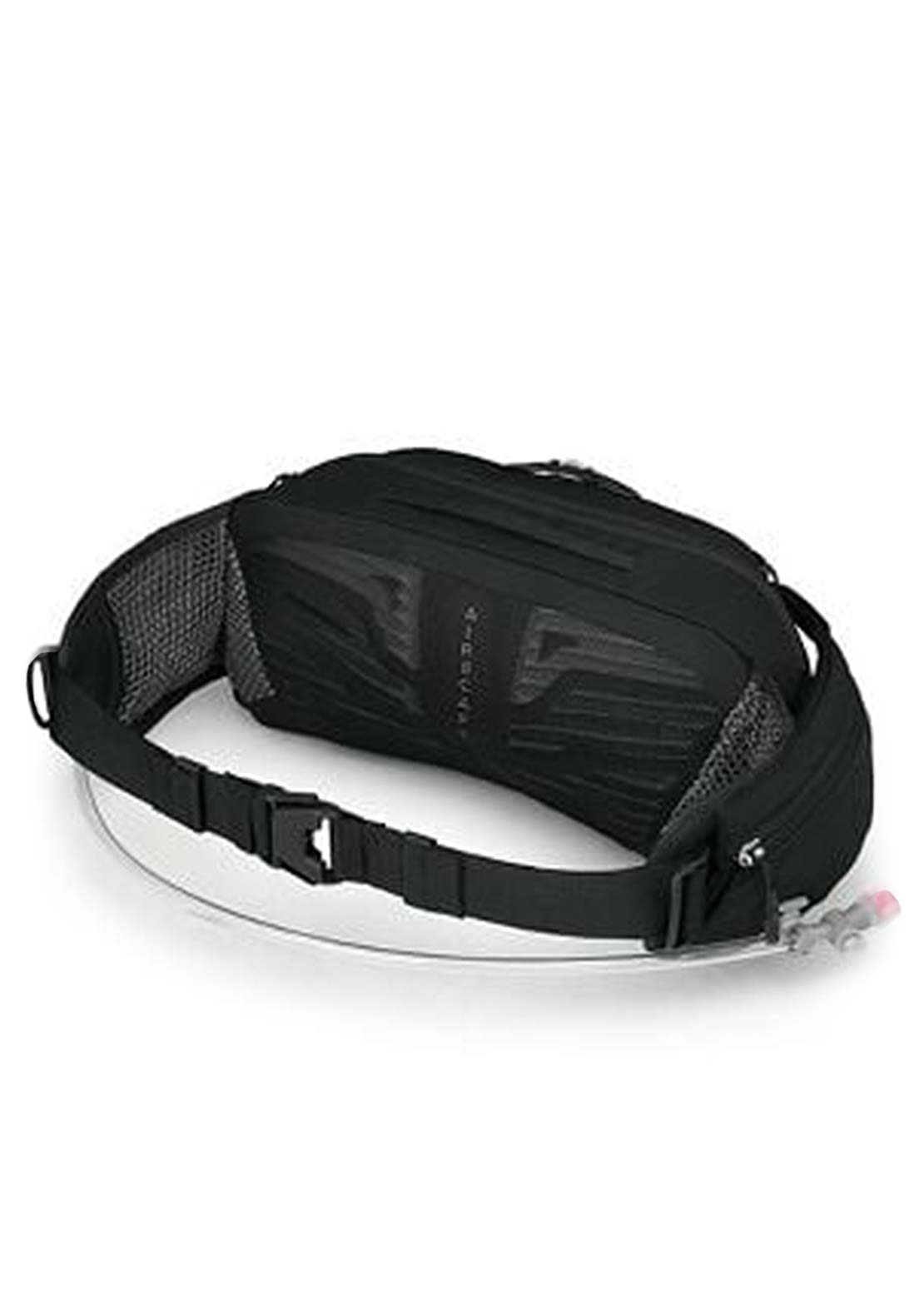 Osprey Raptor 4 W-RES Bike Bag