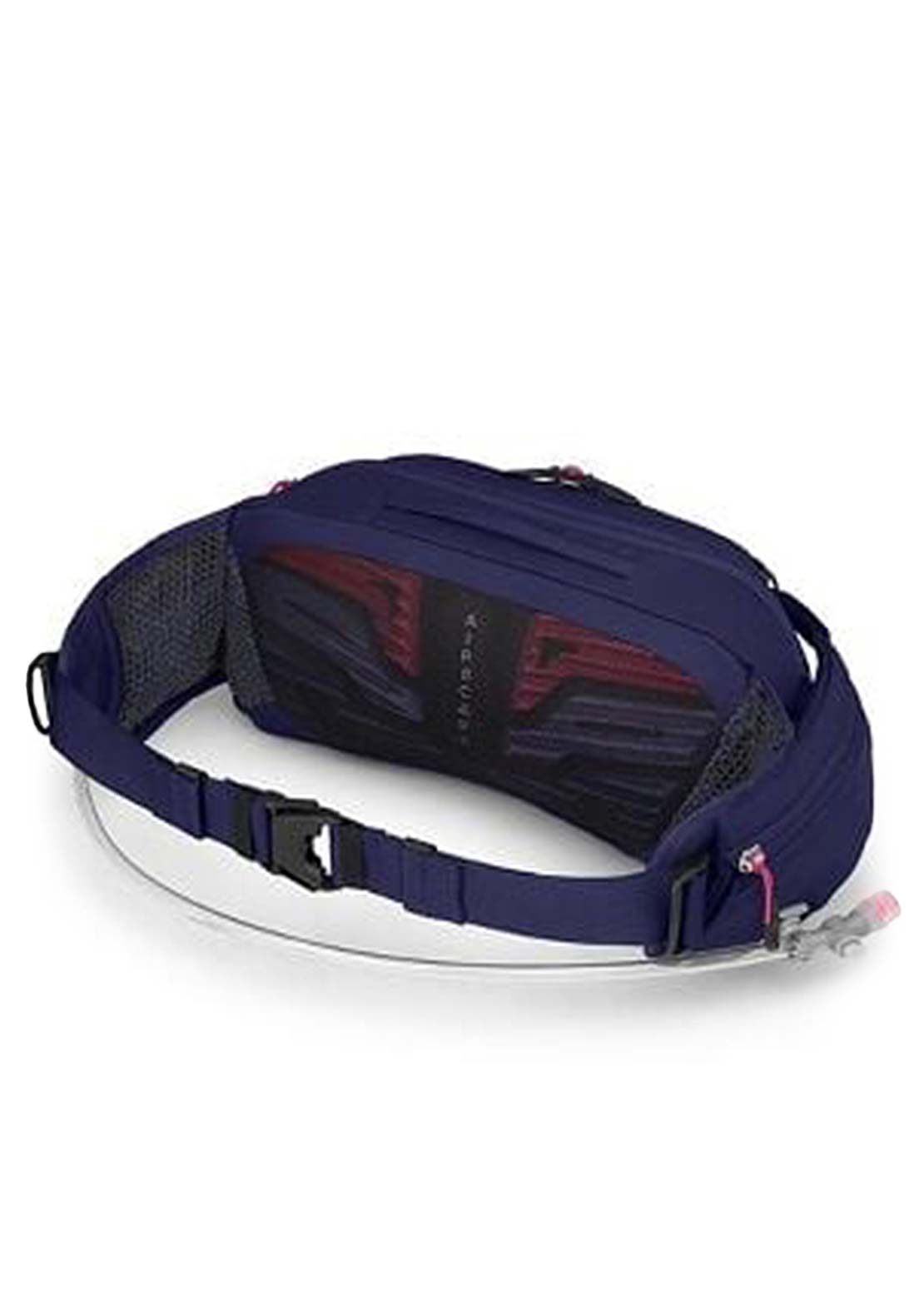 Osprey Raven 4 W-RES Bike Bag