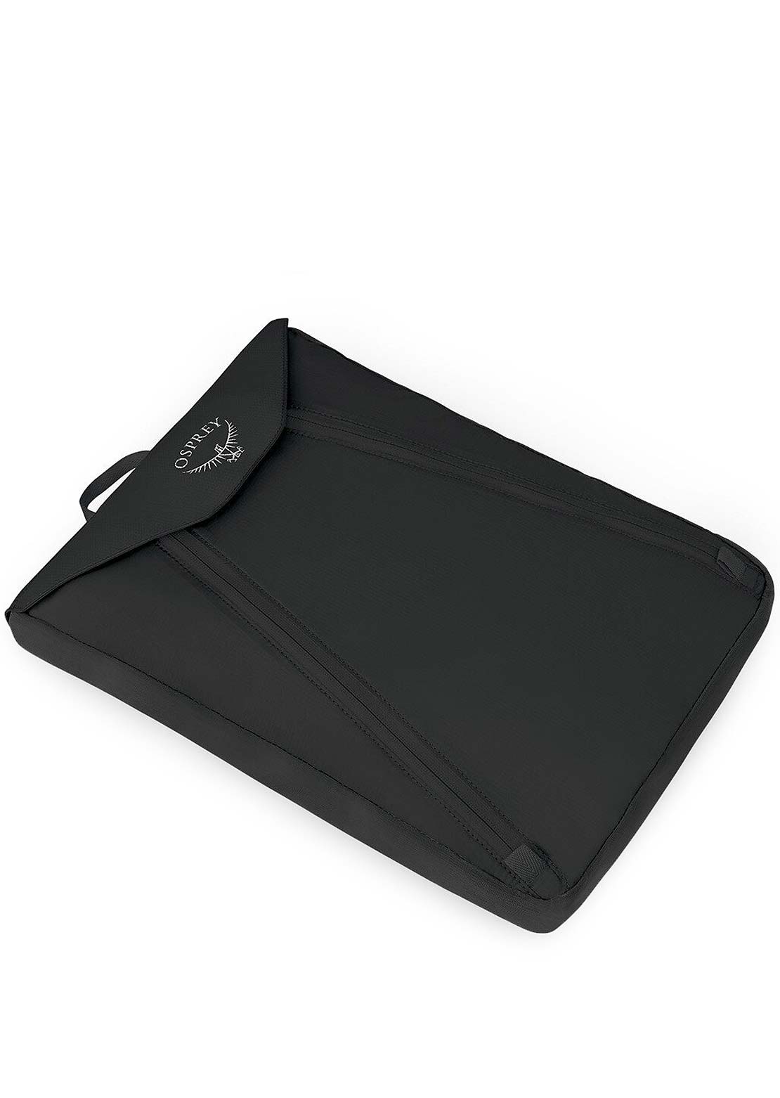Osprey Ultralight Garment Folder Black