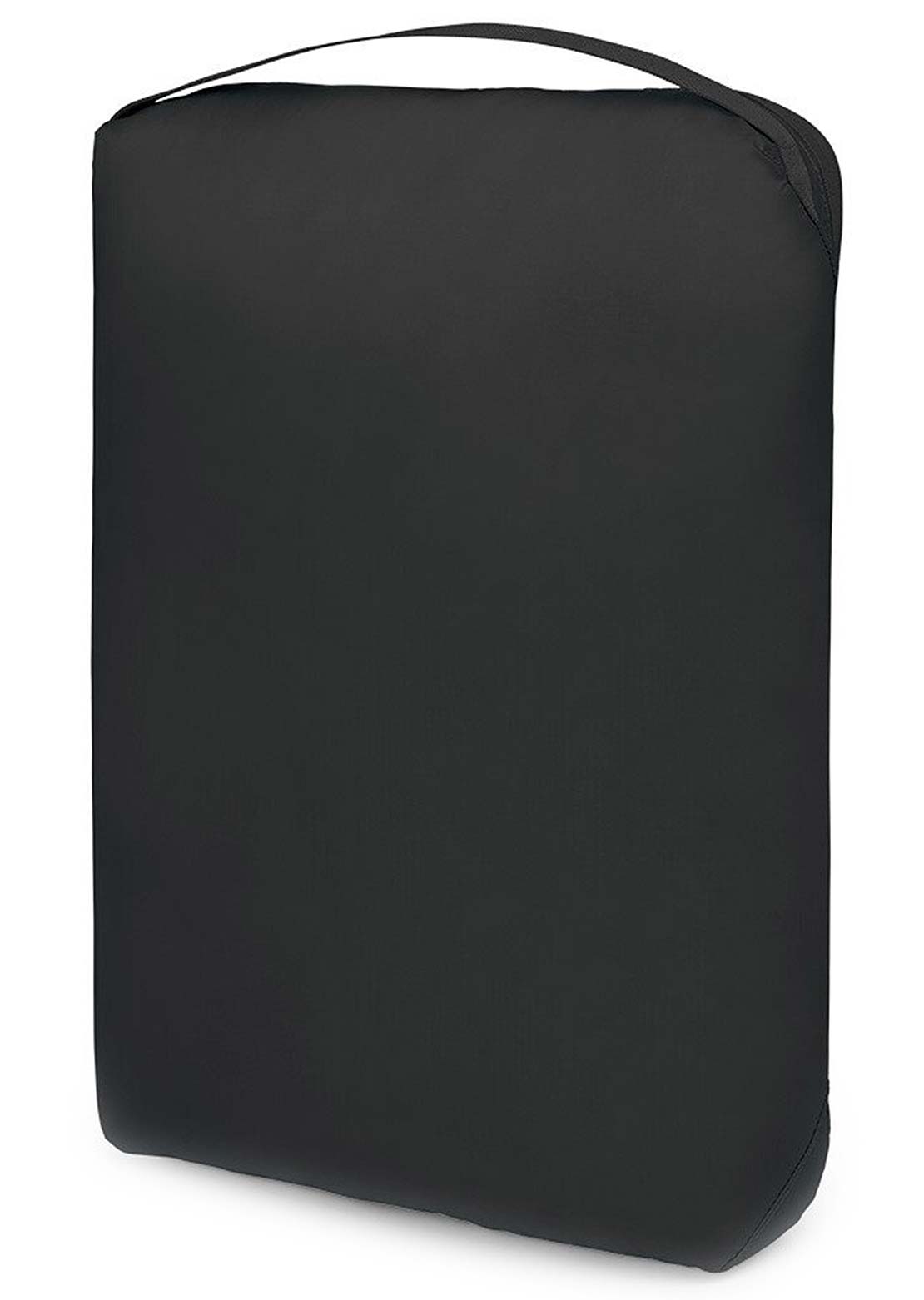 Osprey Ultralight Large Packing Cube Black