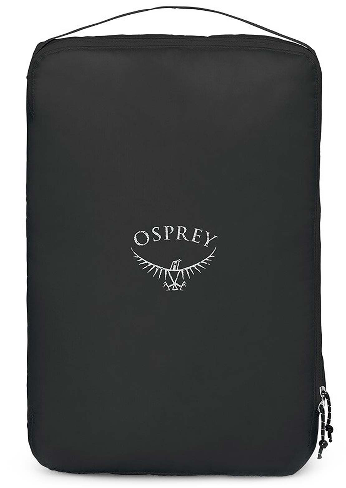 Osprey Ultralight Large Packing Cube Black