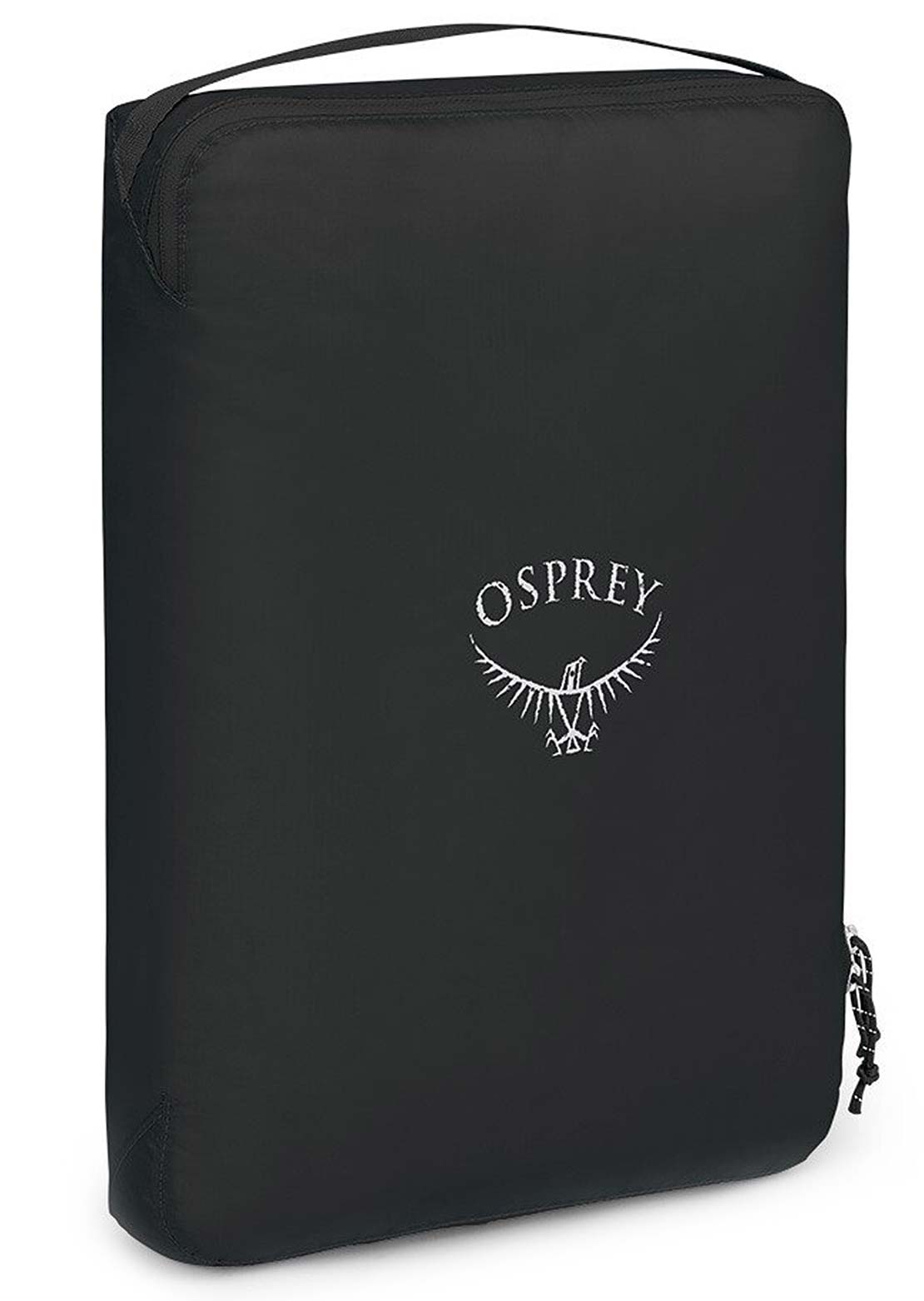 Osprey Ultralight Large Packing Cube Black