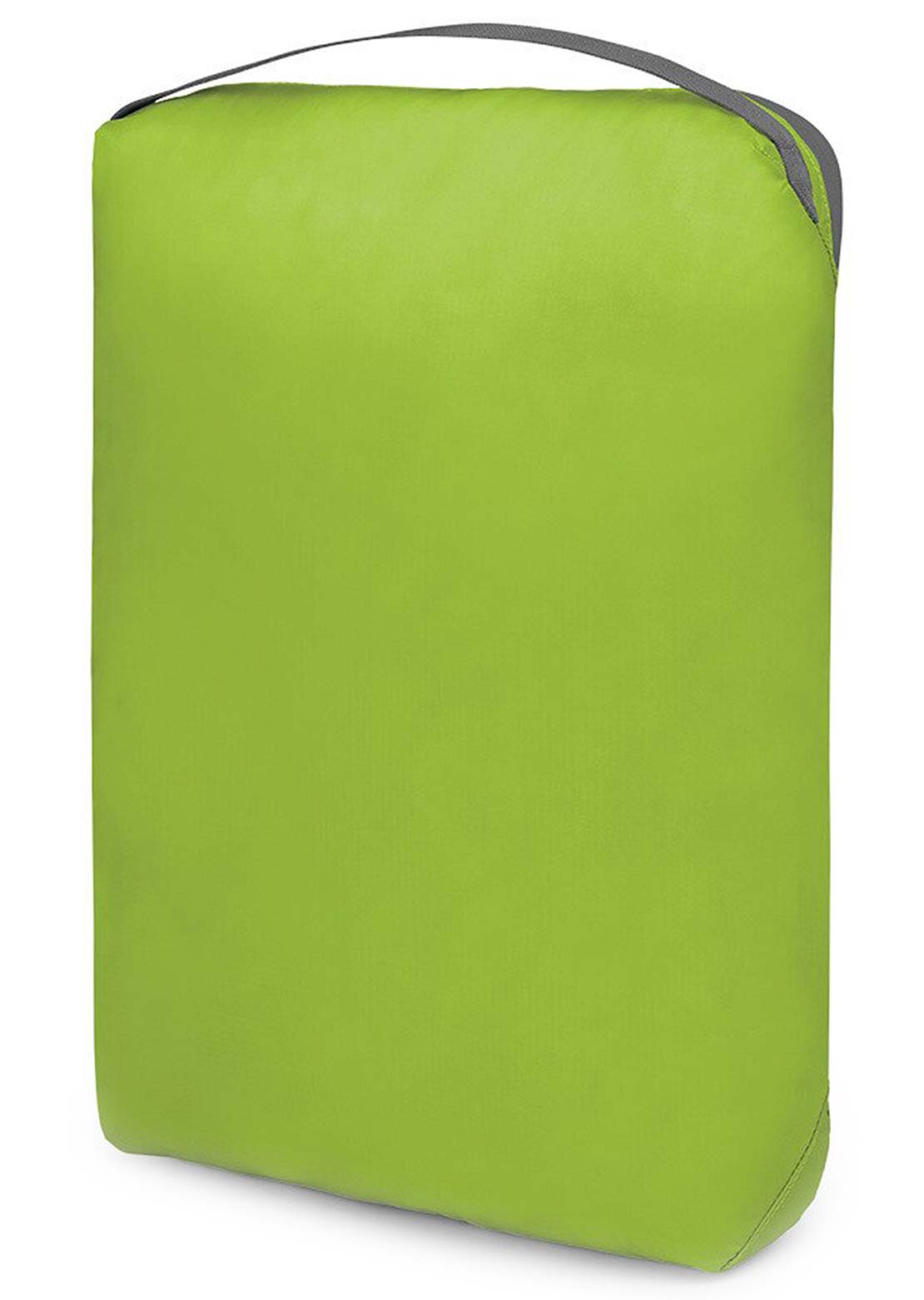 Osprey Ultralight Large Packing Cube Limon Green