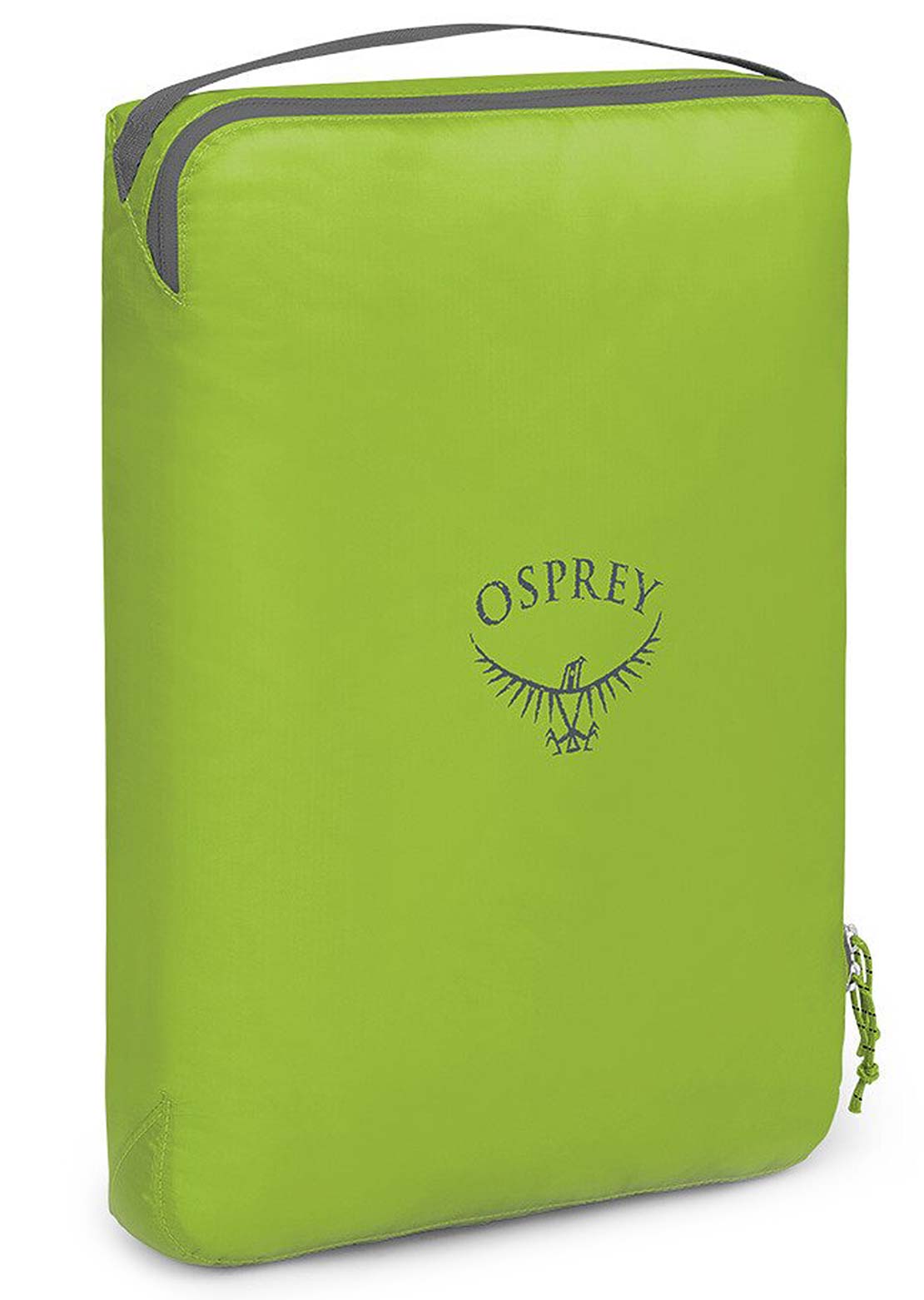 Osprey Ultralight Large Packing Cube Limon Green