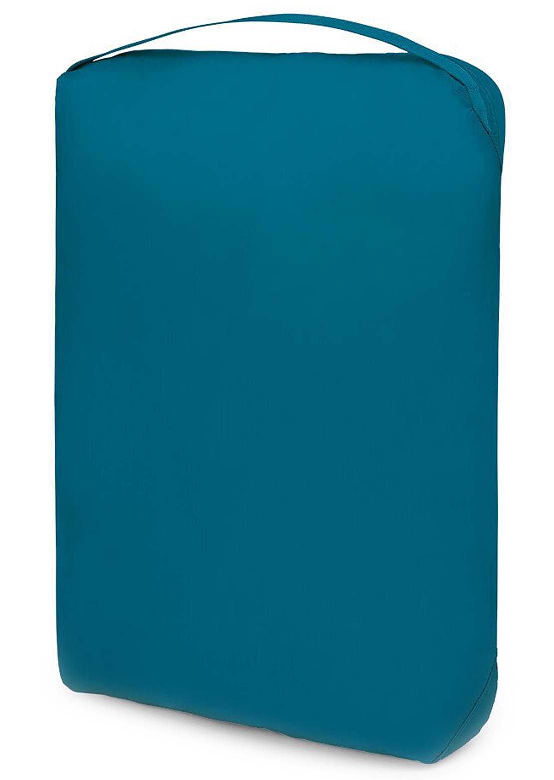Osprey Ultralight Large Packing Cube Waterfront Blue