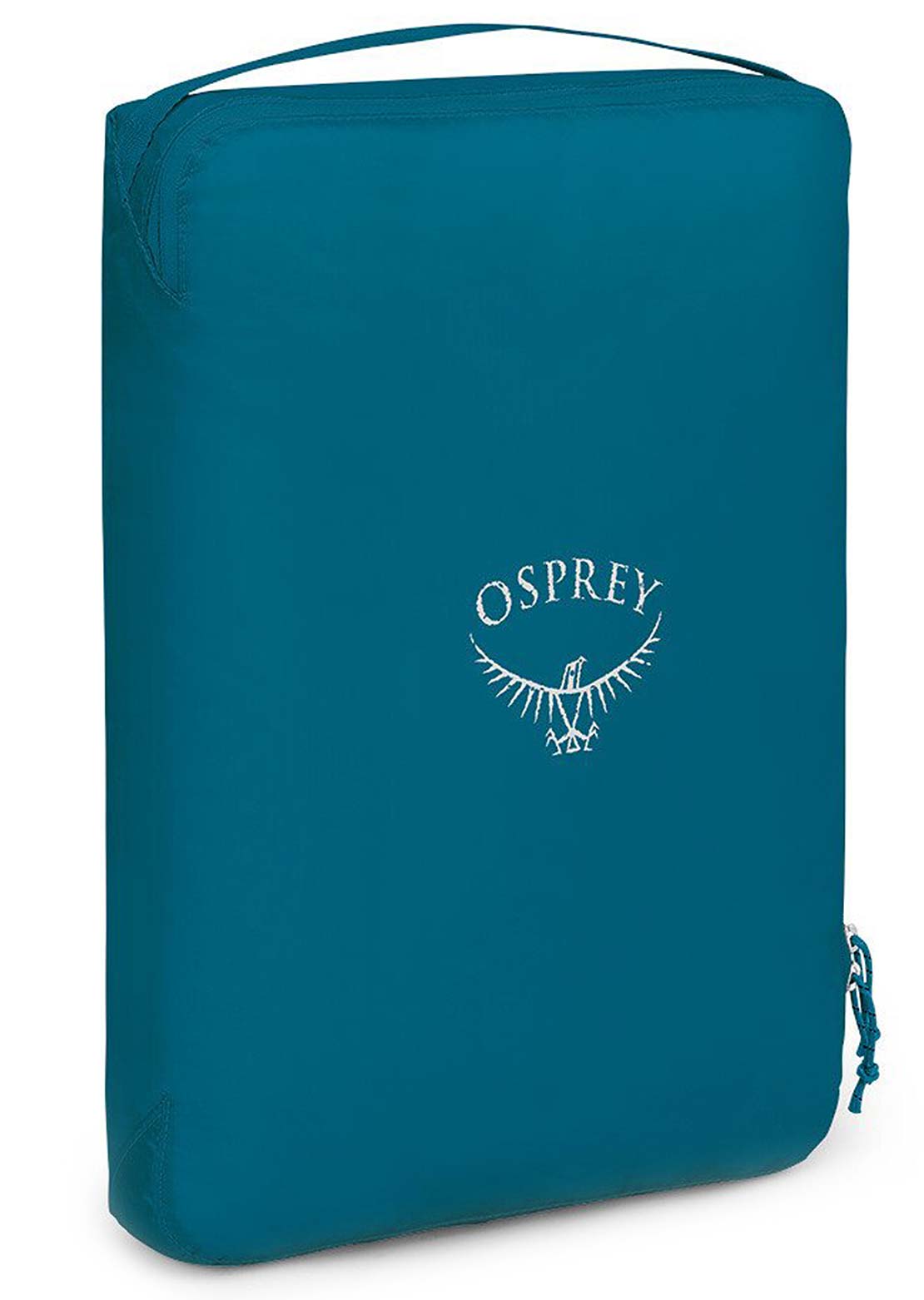 Osprey Ultralight Large Packing Cube Waterfront Blue