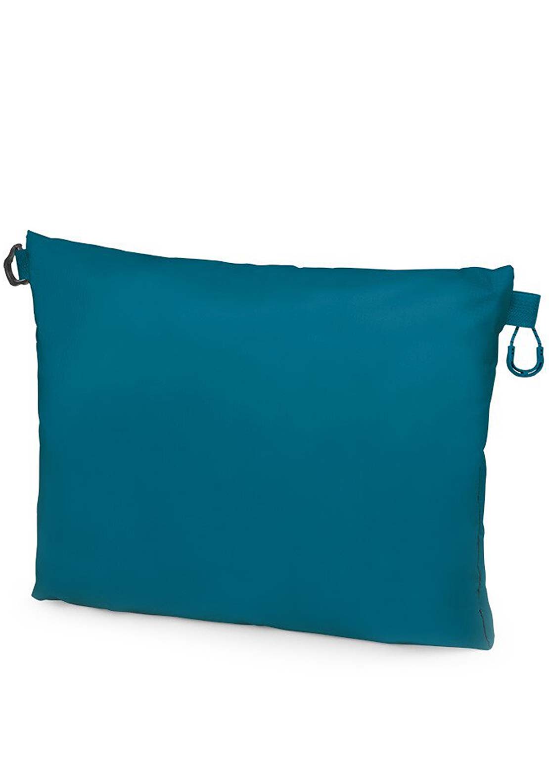 Osprey Ultralight Large Zipper Sack Waterfront Blue