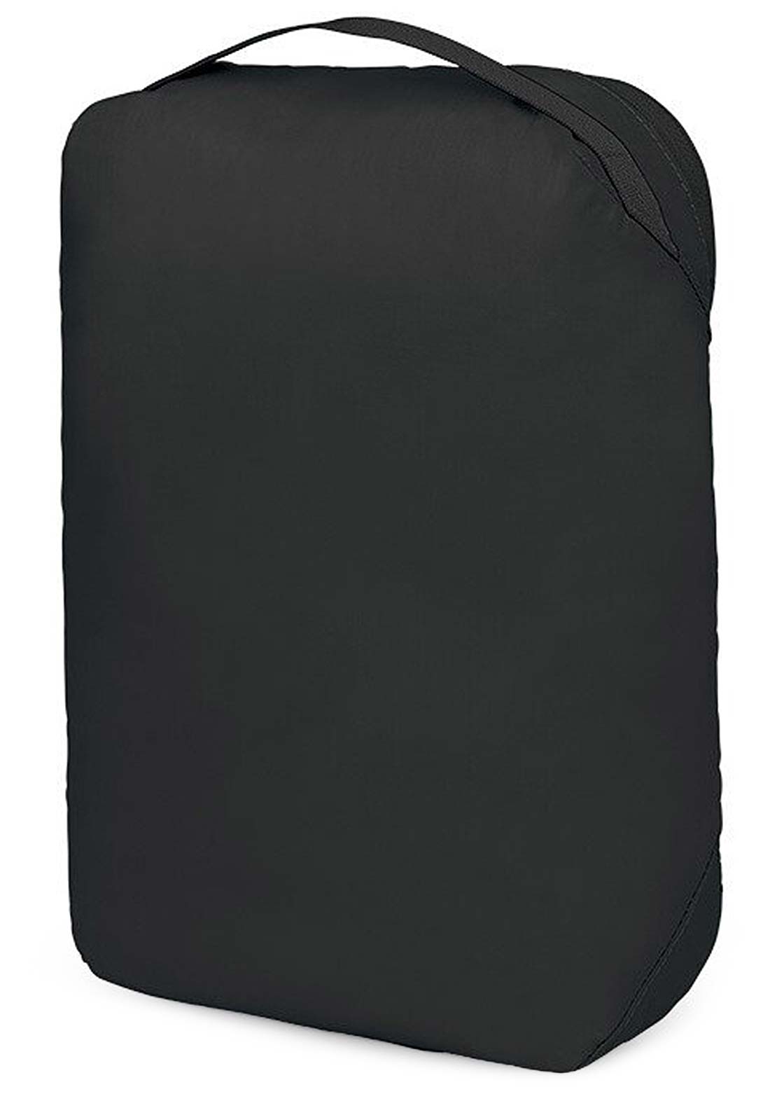 Osprey Ultralight Medium Packing Cube Black
