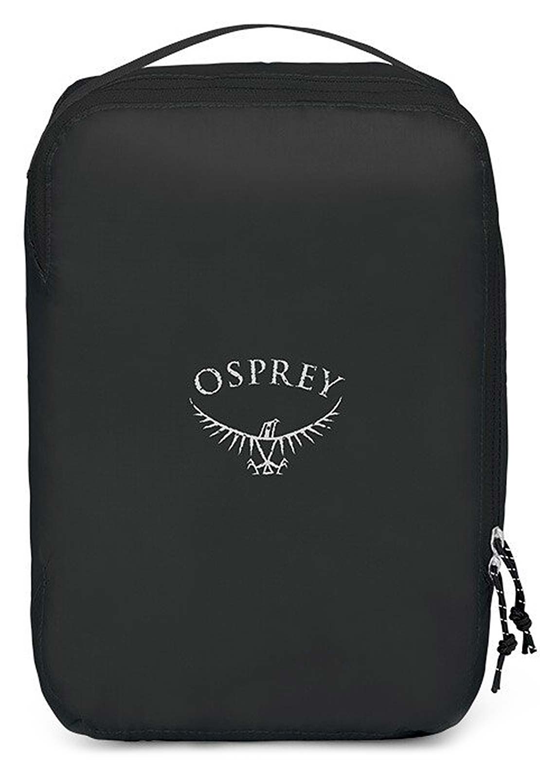 Osprey Ultralight Medium Packing Cube Black