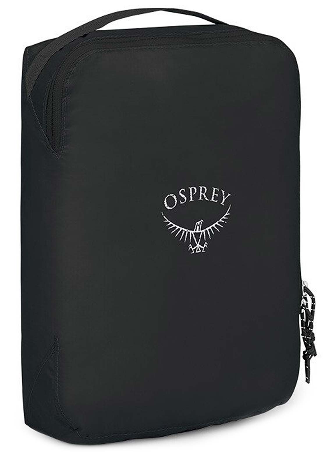 Osprey Ultralight Medium Packing Cube Black