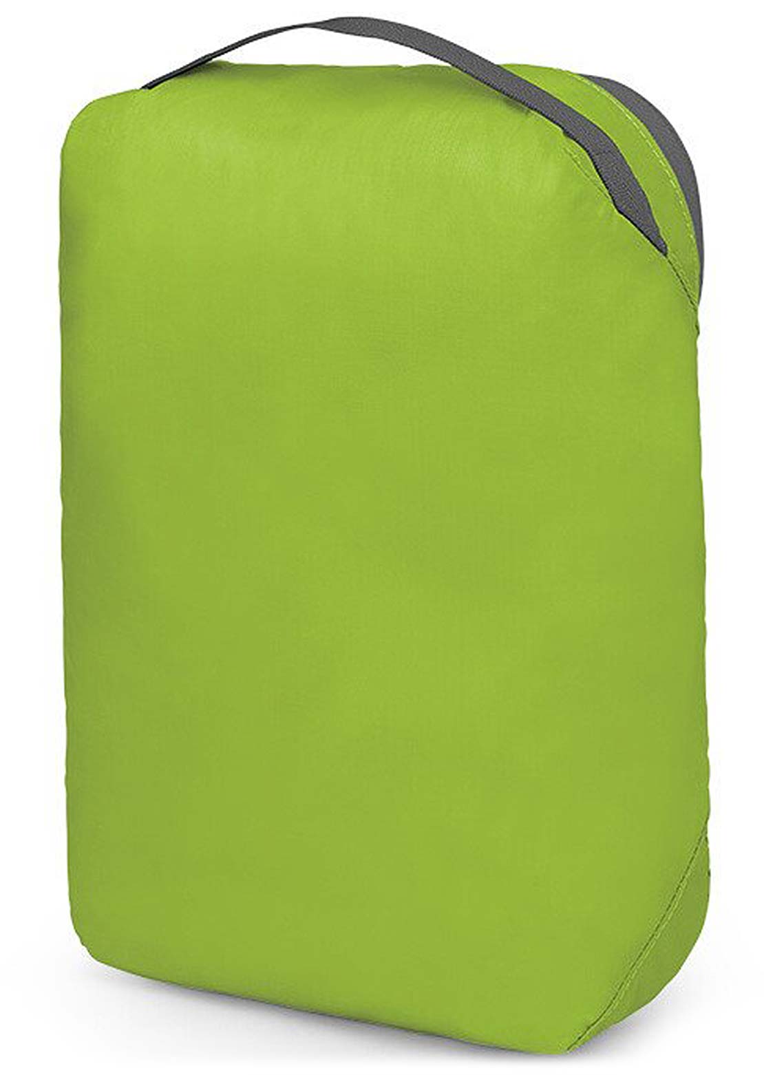 Osprey Ultralight Medium Packing Cube Limon green