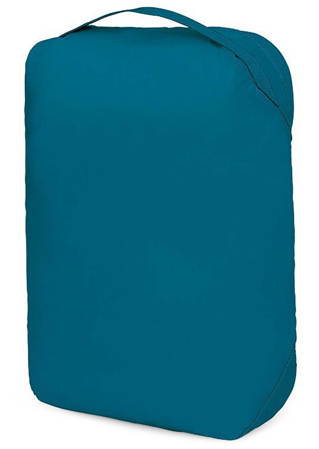 Osprey Ultralight Medium Packing Cube Waterfront Blue