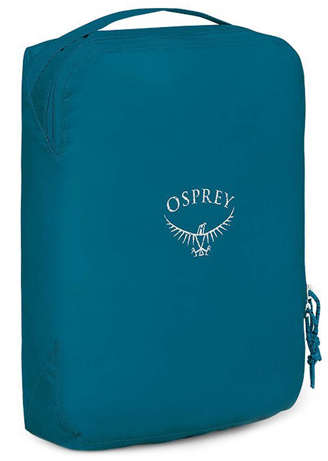 Osprey Ultralight Medium Packing Cube Waterfront Blue