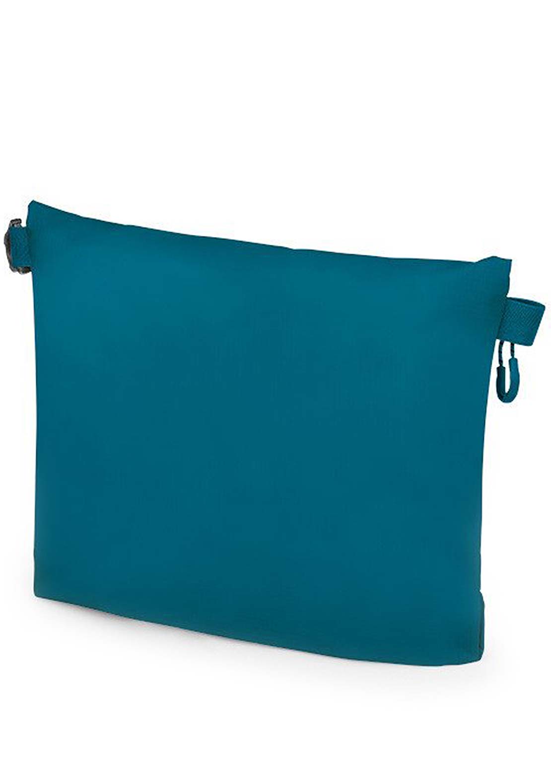 Osprey Ultralight Medium Zipper Sack Waterfront Blue