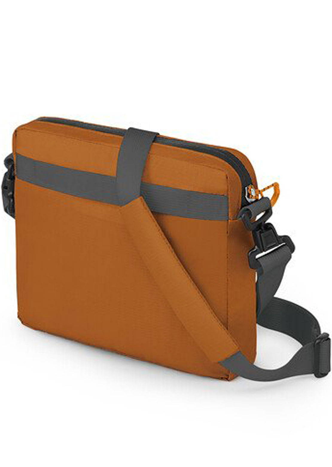 Osprey Ultralight Shoulder Satchel Toffee Orange